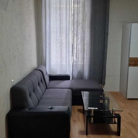 Premier Double Room Mz Viena Exterior foto