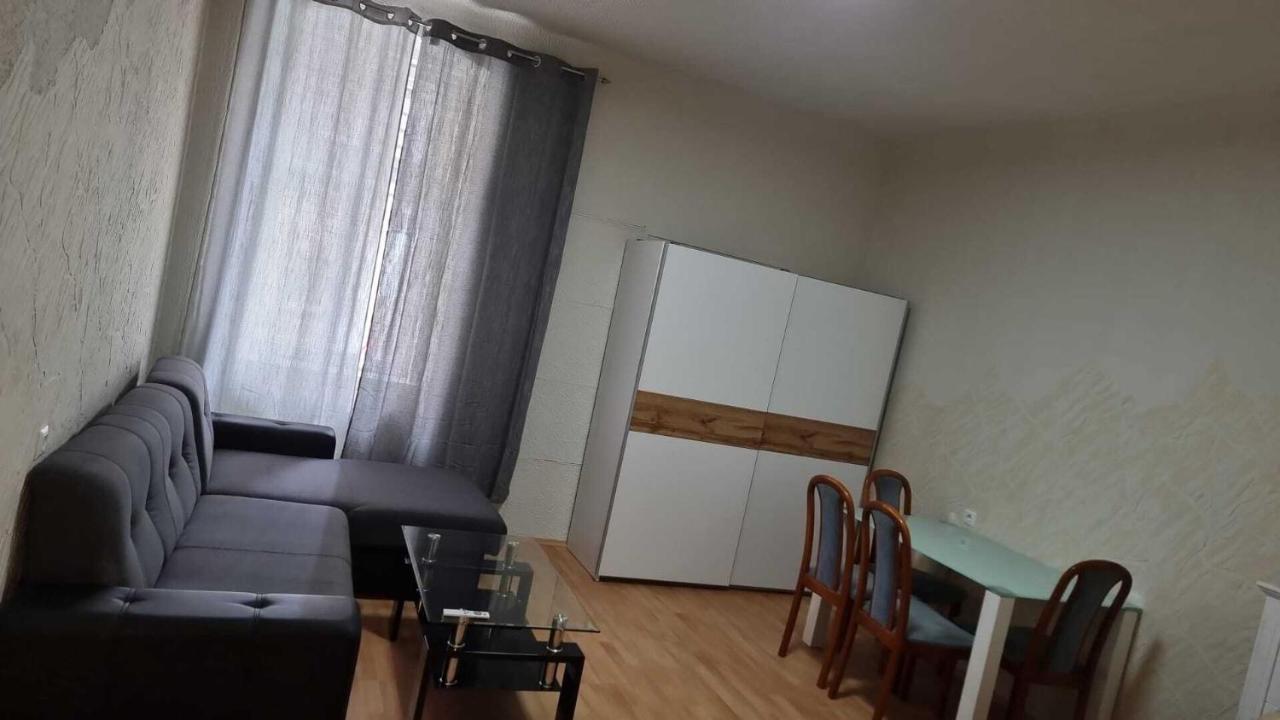 Premier Double Room Mz Viena Exterior foto